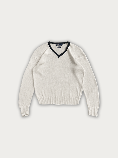 Vintage Ralph Lauren Sweater