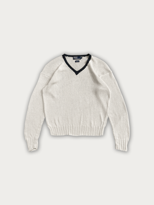 Vintage Ralph Lauren Sweater
