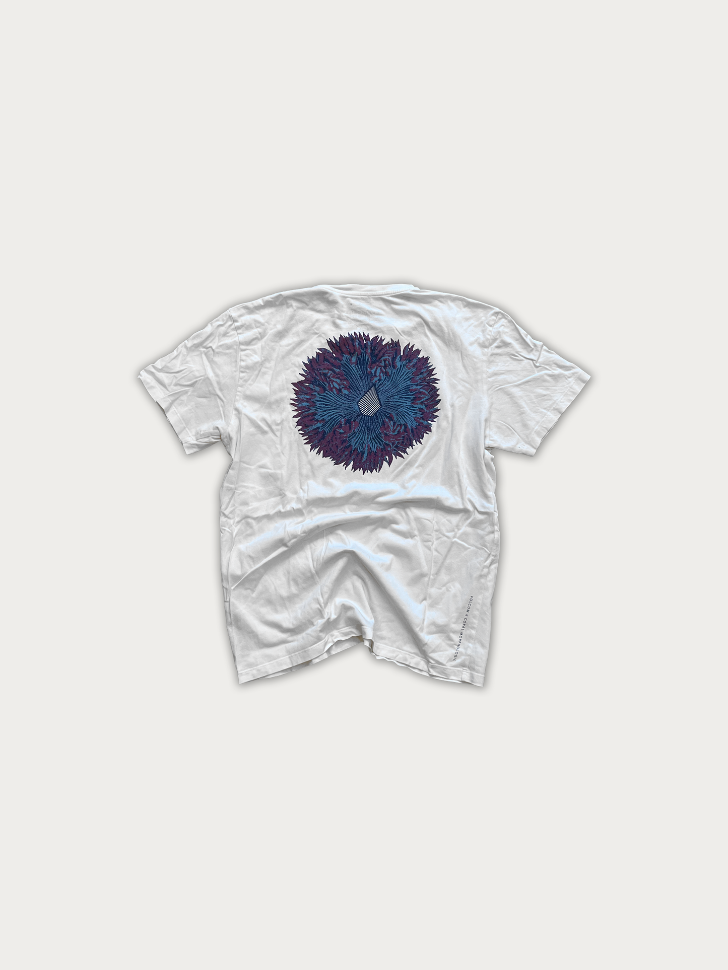 Volcom Tee