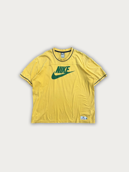 Y2K Nike Tee