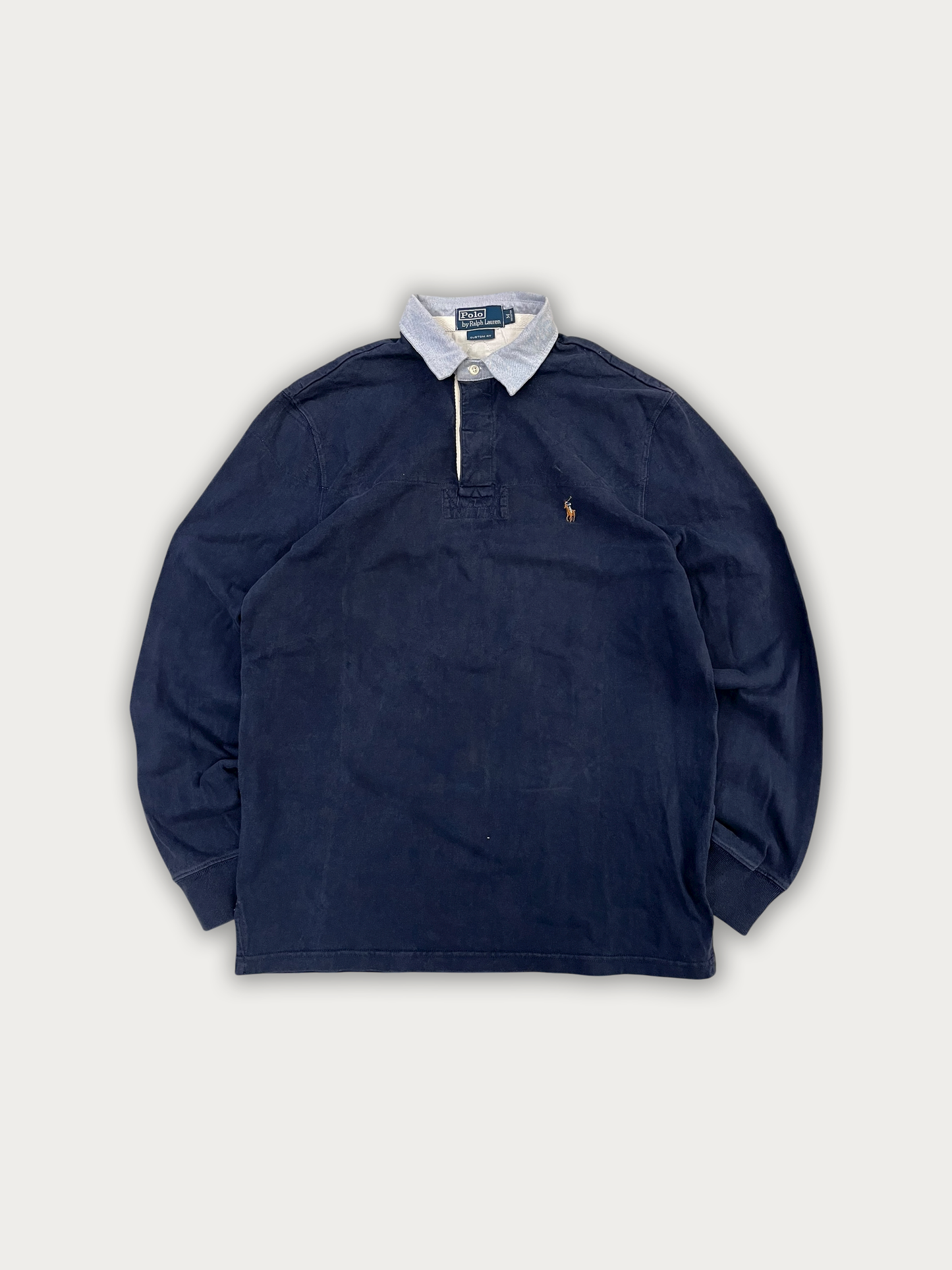 Vintage 90 Ralph Lauren Sweater