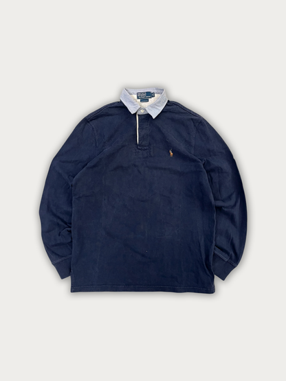 Vintage 90 Ralph Lauren Sweater
