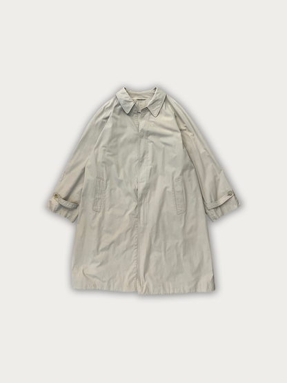 Herno Trench Coat