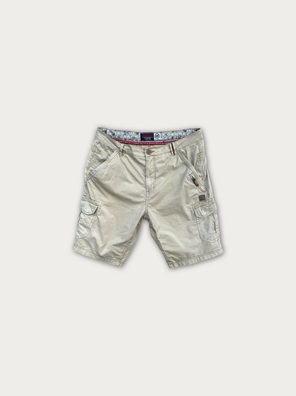Mistral Shorts