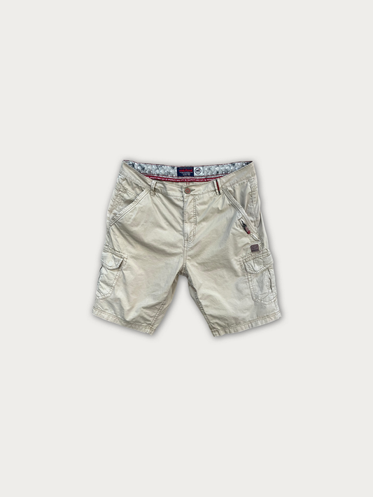 Mistral Shorts