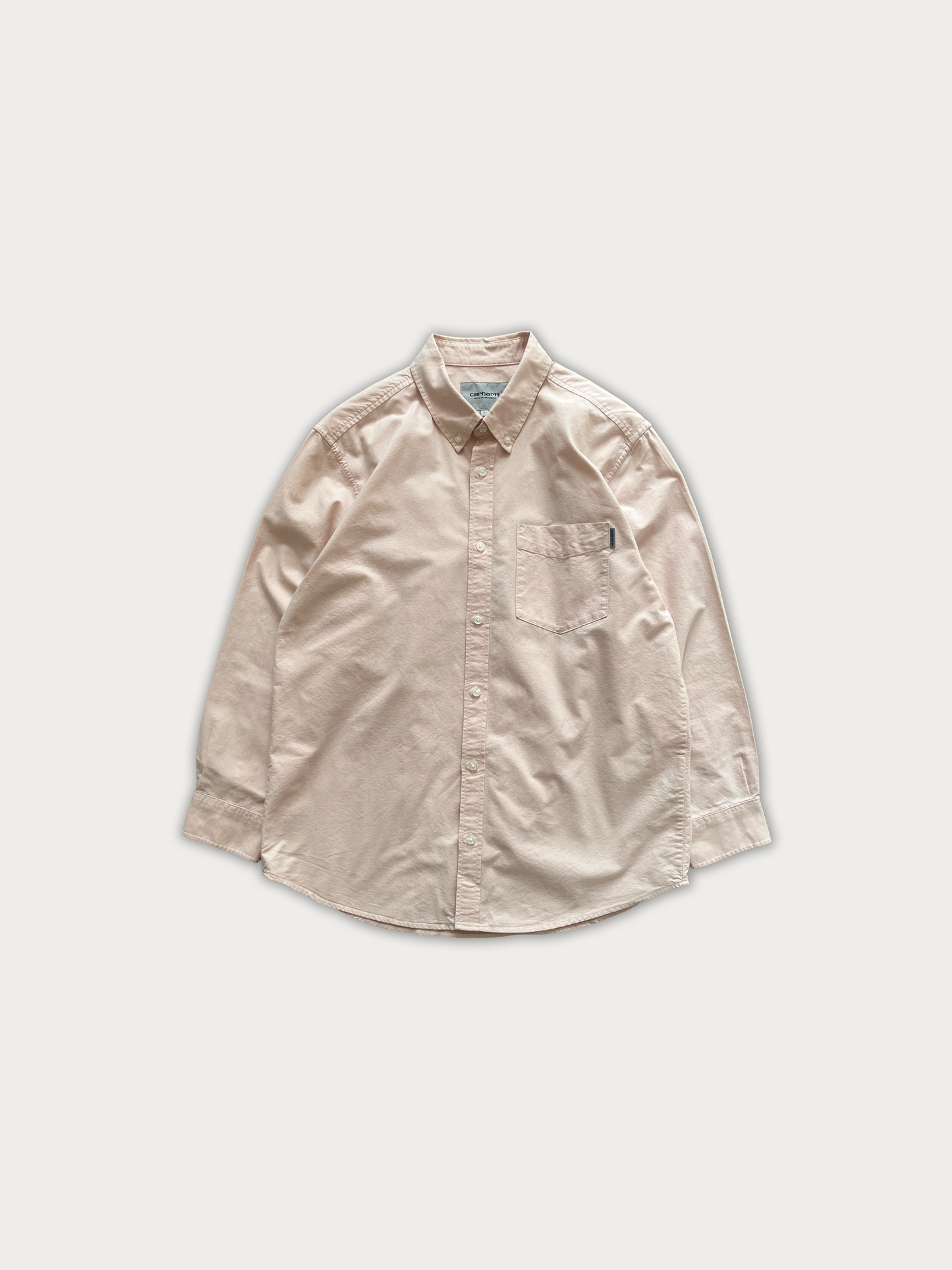 Carhartt WIP Shirt