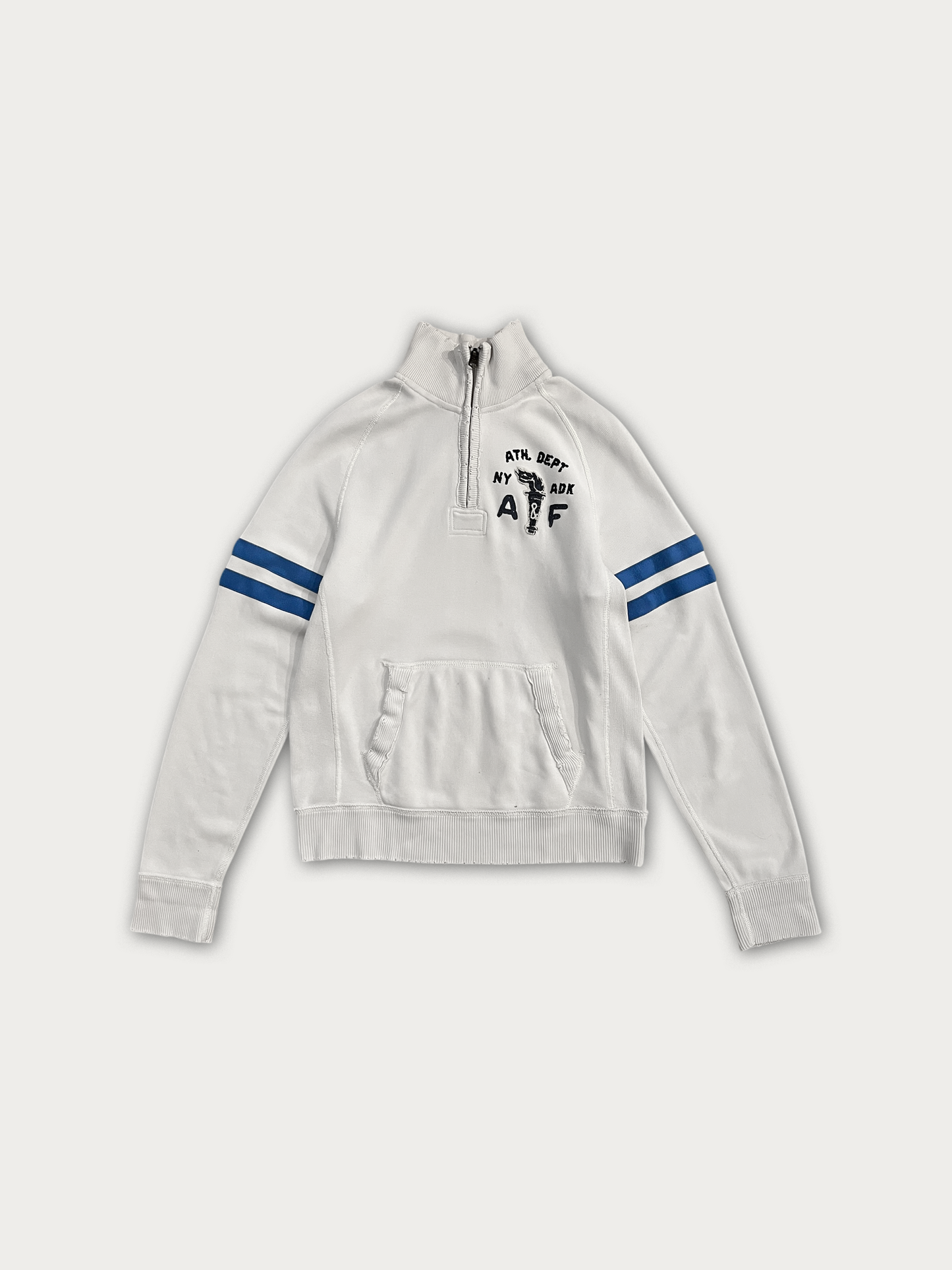 Abercrombie&Fitch Sweatshirt