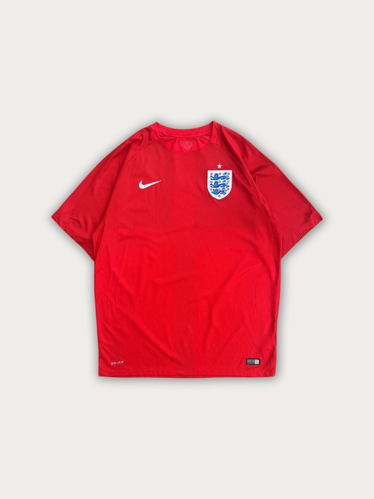 2014-15 England Away
