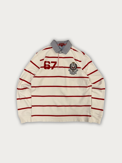 Vintage 90 Ralph Lauren Sweater