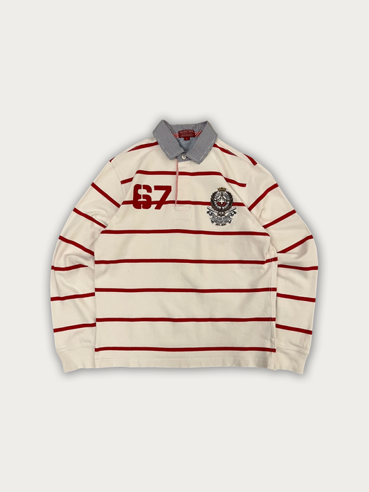 Vintage 90 Ralph Lauren Sweater