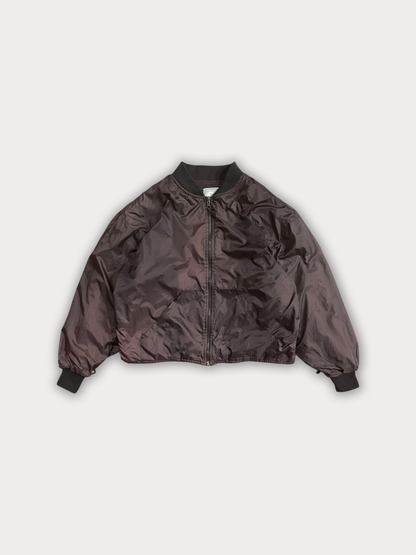 3 in 1 RealTree Camo Jacket