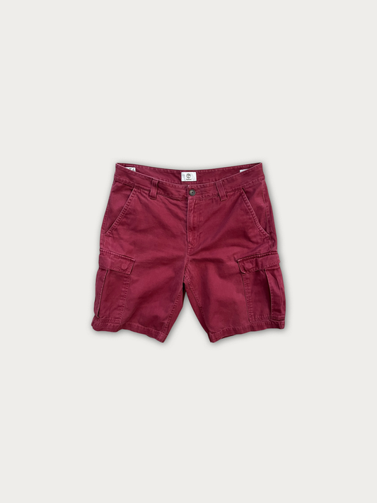 Timberland Shorts