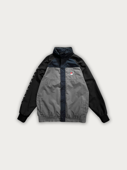 The Hundreds Jacket