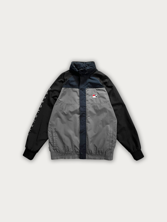 The Hundreds Jacket