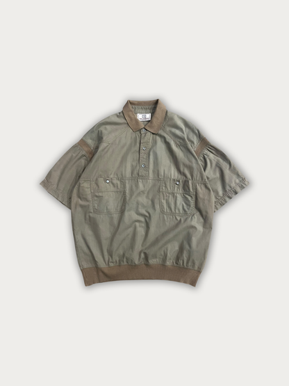 Vintage Polo Tee