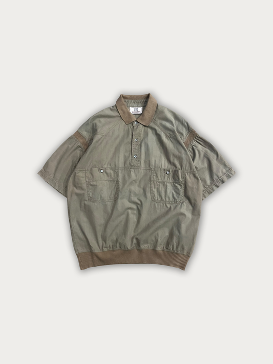 Vintage Polo Tee