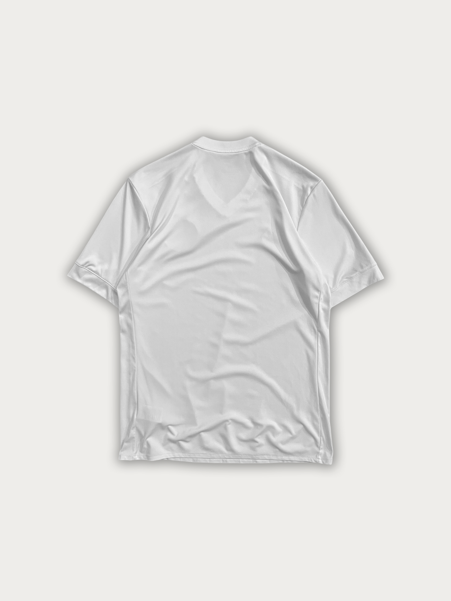 2017/18 København Home