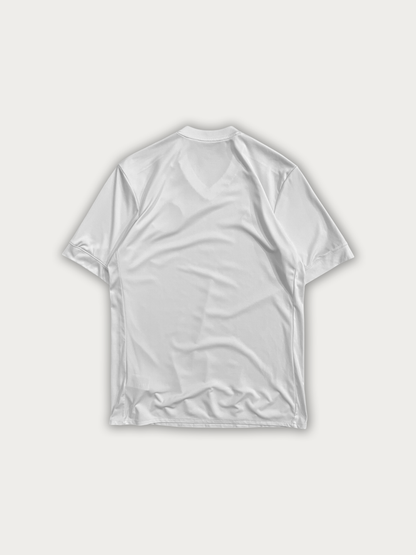 2017/18 København Home