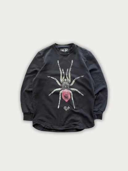 MVP Sweatshirt