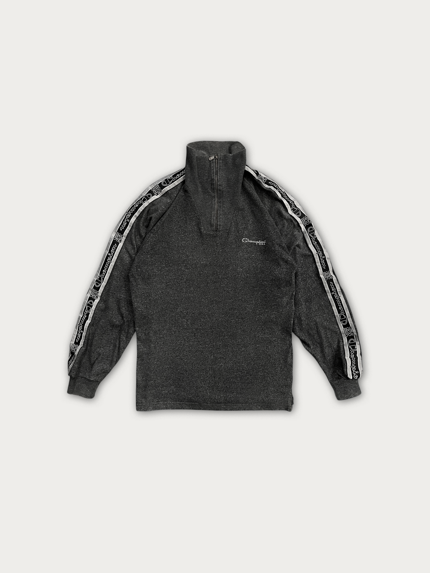 90s Champion Sweatshirt