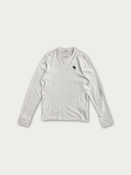 Abercrombie Sweatshirt