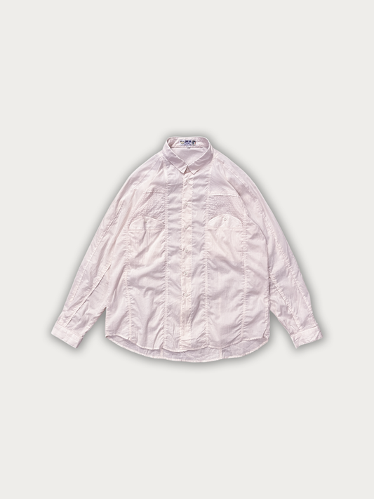 Pop 84 Shirt