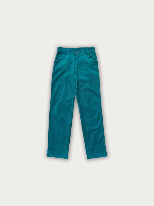 Carrera Cords Vintage Jeans