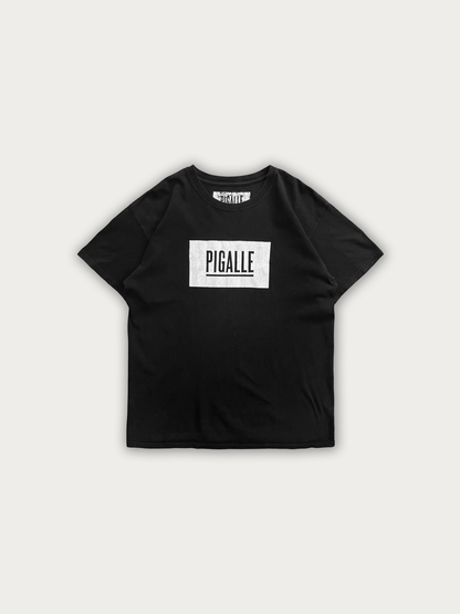 Pigalle Tee