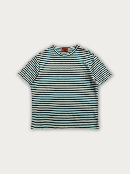 90s Vintage Missoni Tee