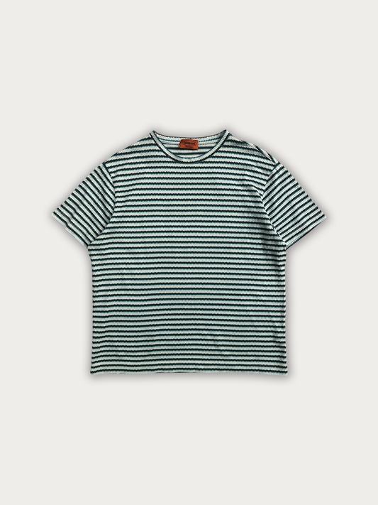 90s Vintage Missoni Tee