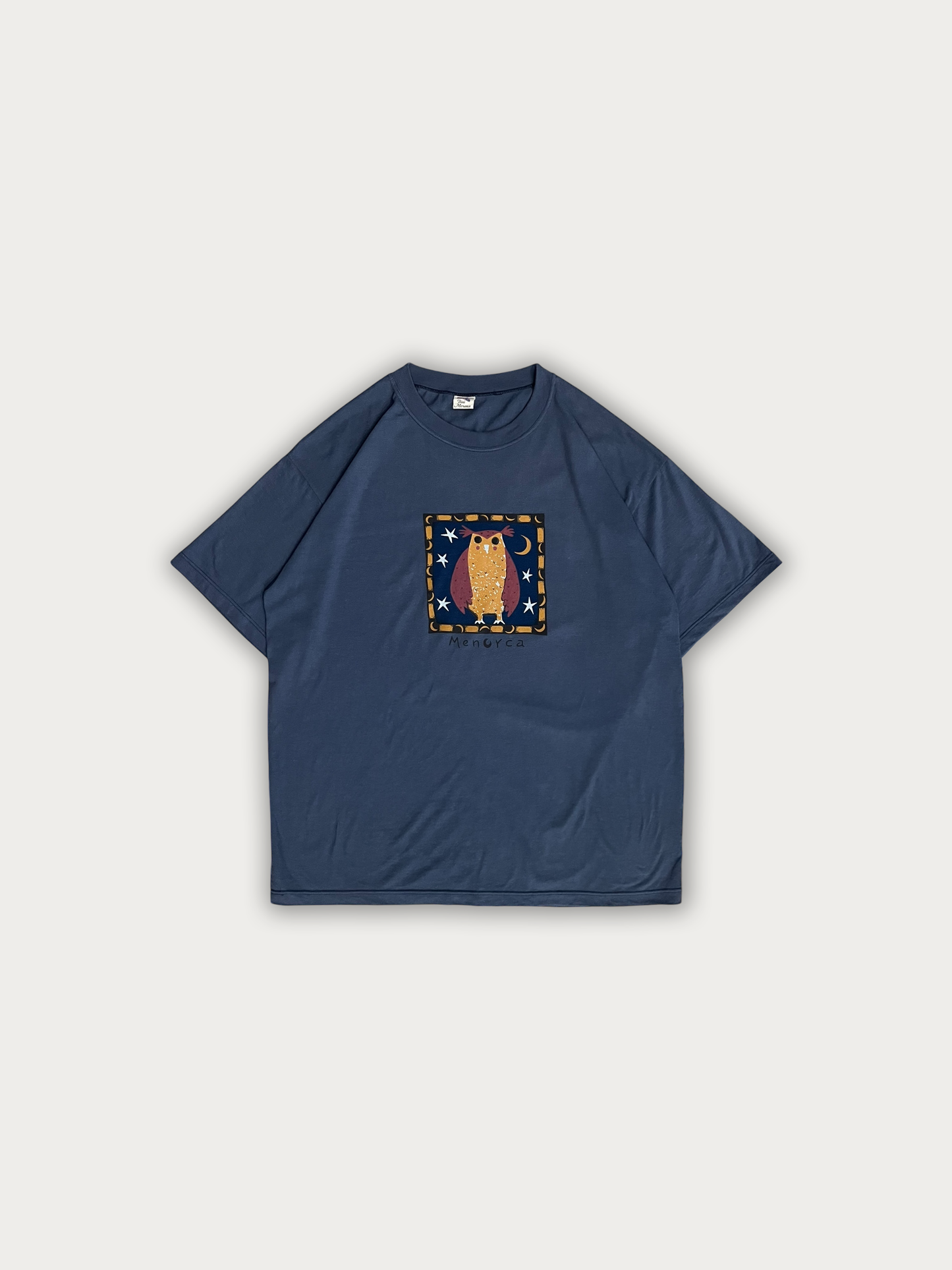 90s Souv Tee