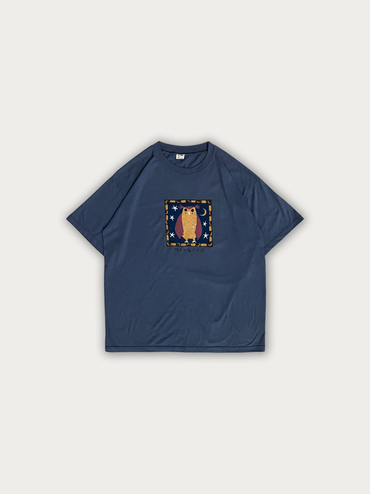 90s Souv Tee