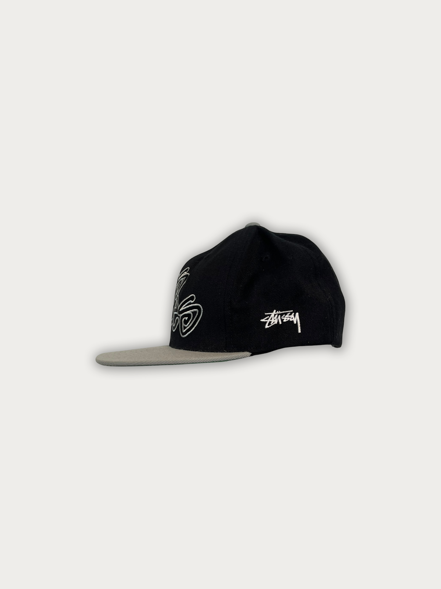Stussy Cap