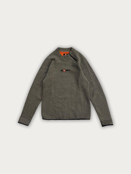 90s Energie Wool Sweater