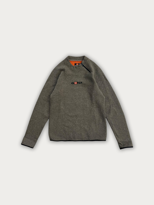 90s Energie Wool Sweater