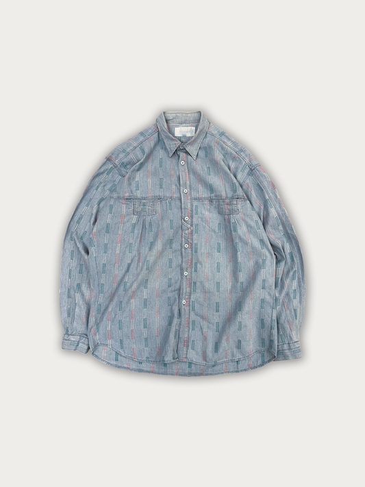 Vintage Shirt