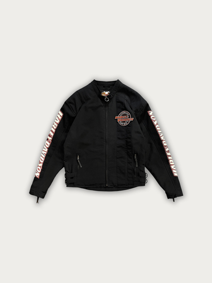 Harley Davidson Jacket