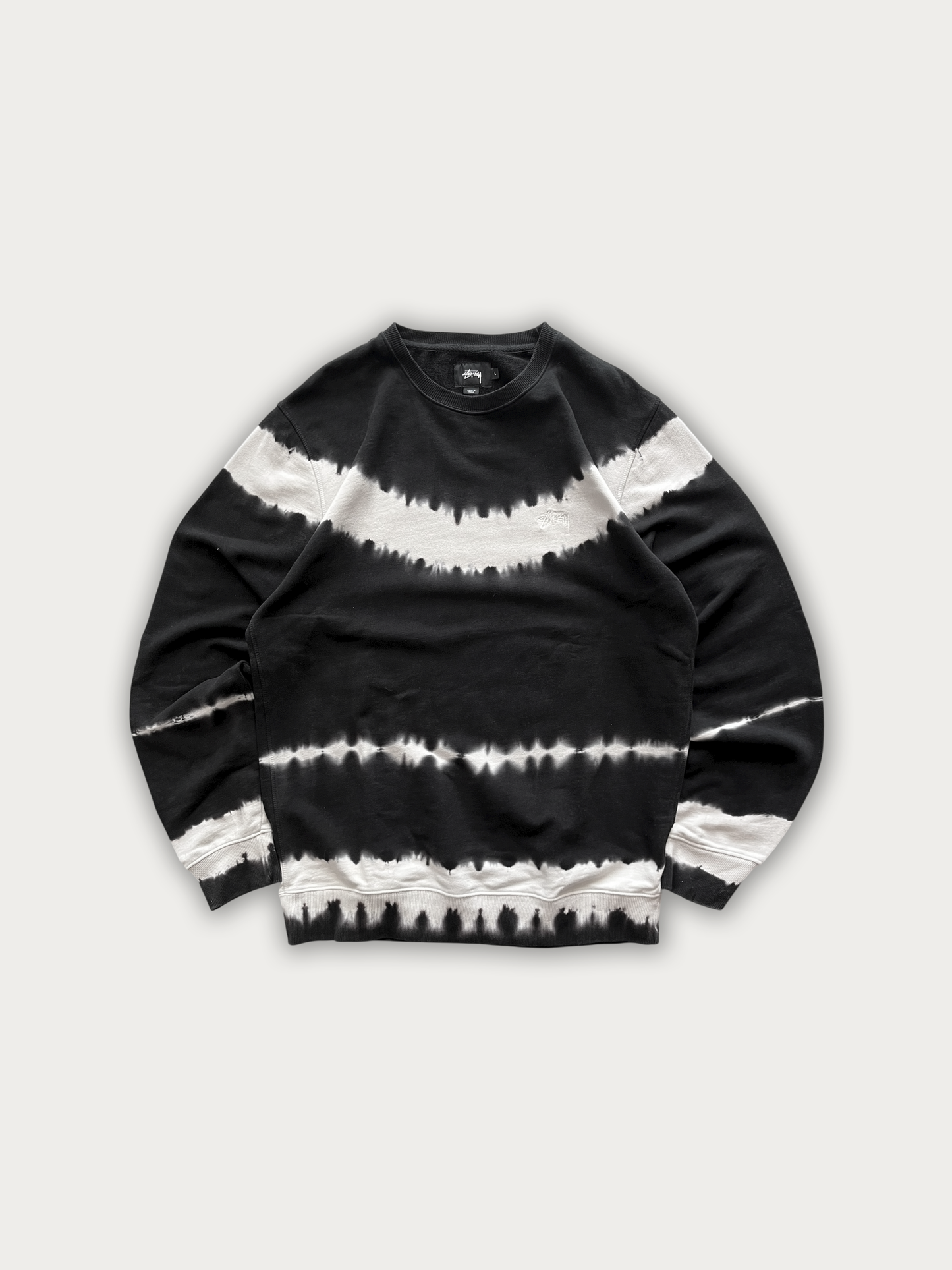 Stussy Sweatshirt