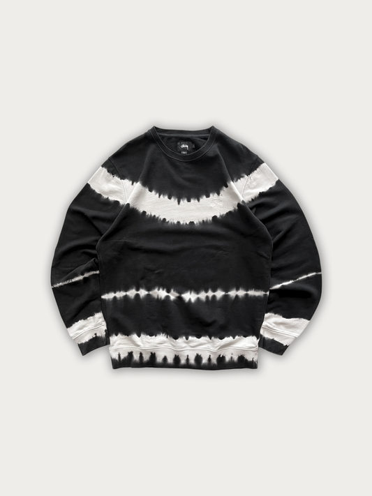 Stussy Sweatshirt