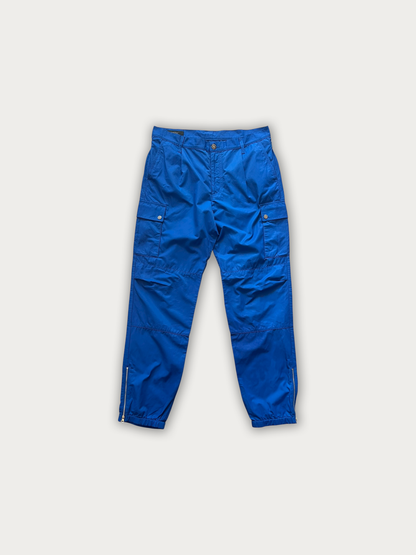 Gucci Cargo Pants