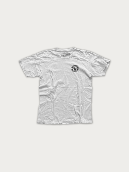 Thunder Truck Co. Tee