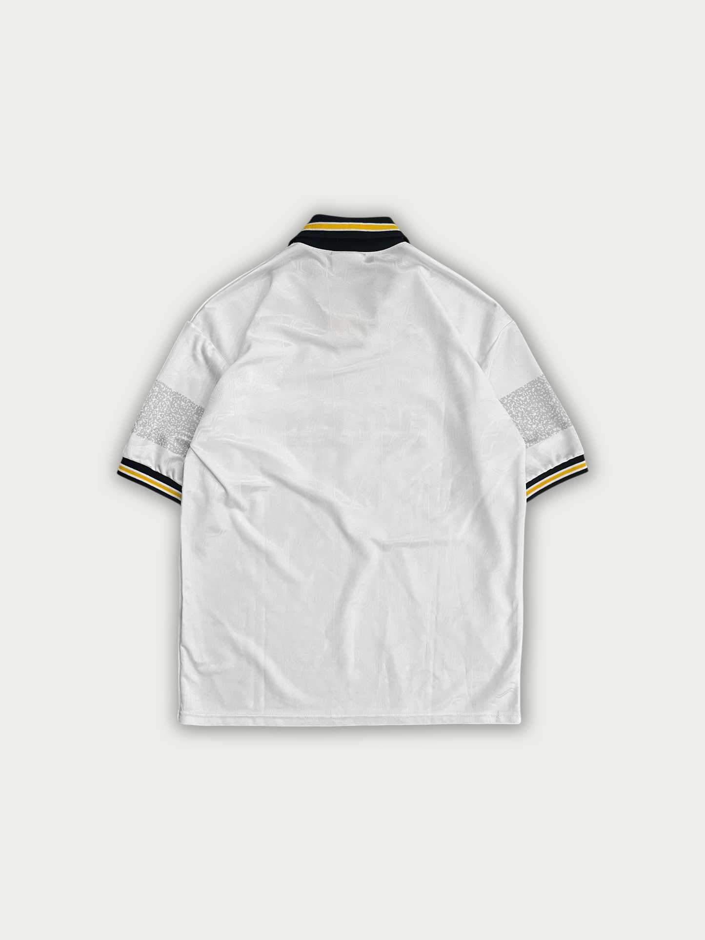 90s Vintage Modena Shirt