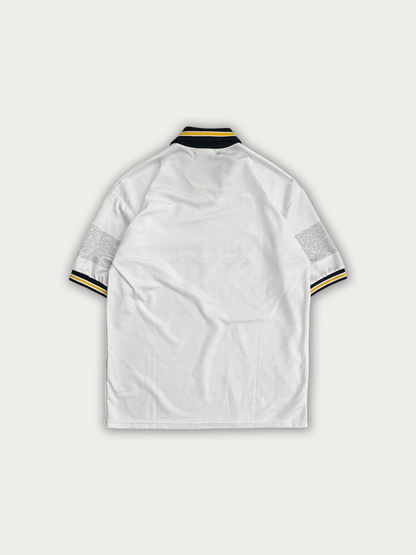 90s Vintage Modena Shirt