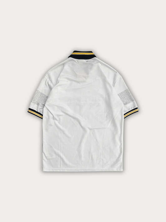 90s Vintage Modena Shirt