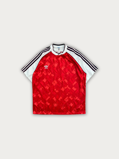 90s Adidas Template