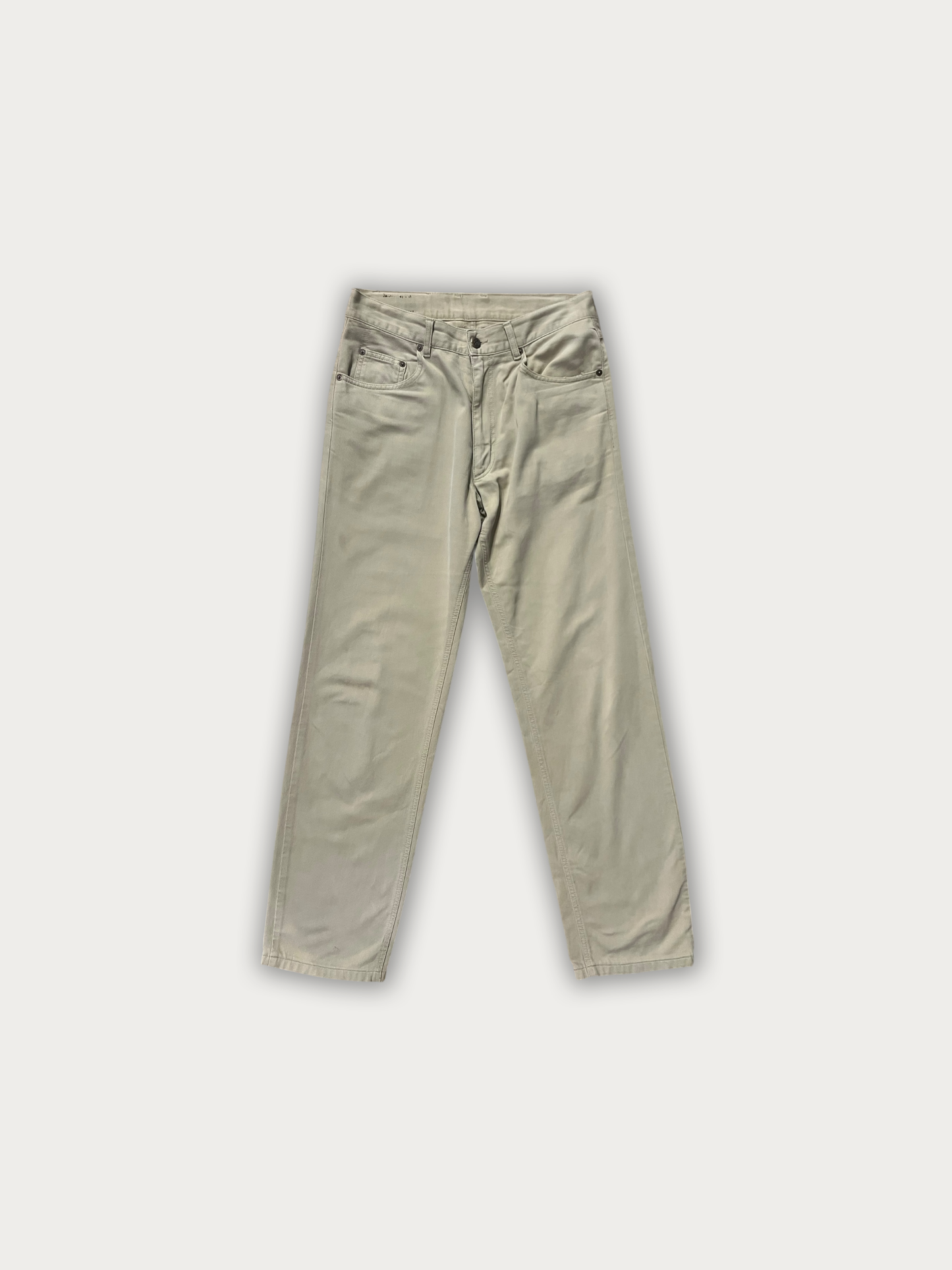 Vintage Marlboro Classics Pants