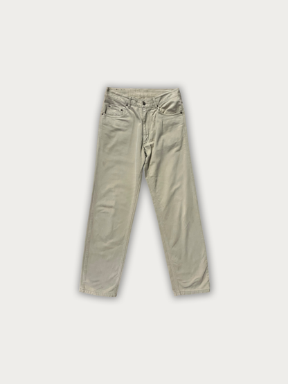 Vintage Marlboro Classics Pants