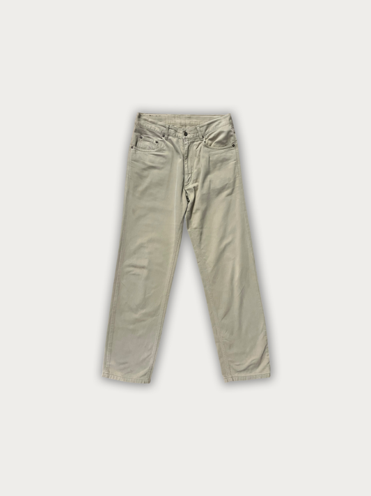 Vintage Marlboro Classics Pants