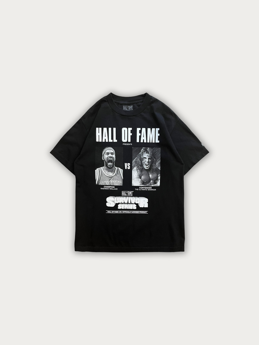 Hall of Fame Tee