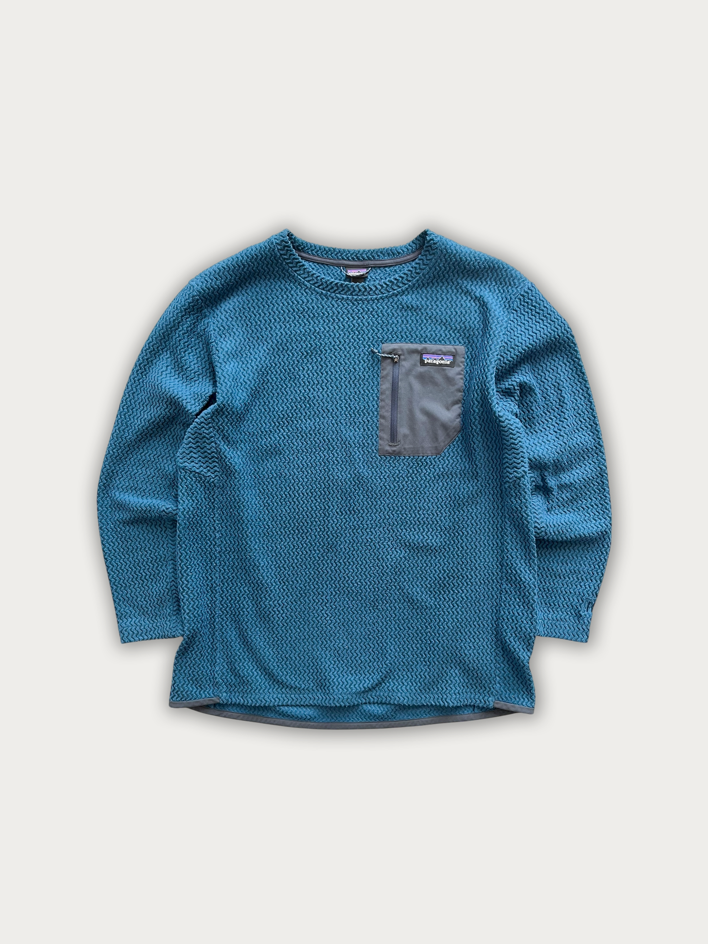 Patagonia Sweater